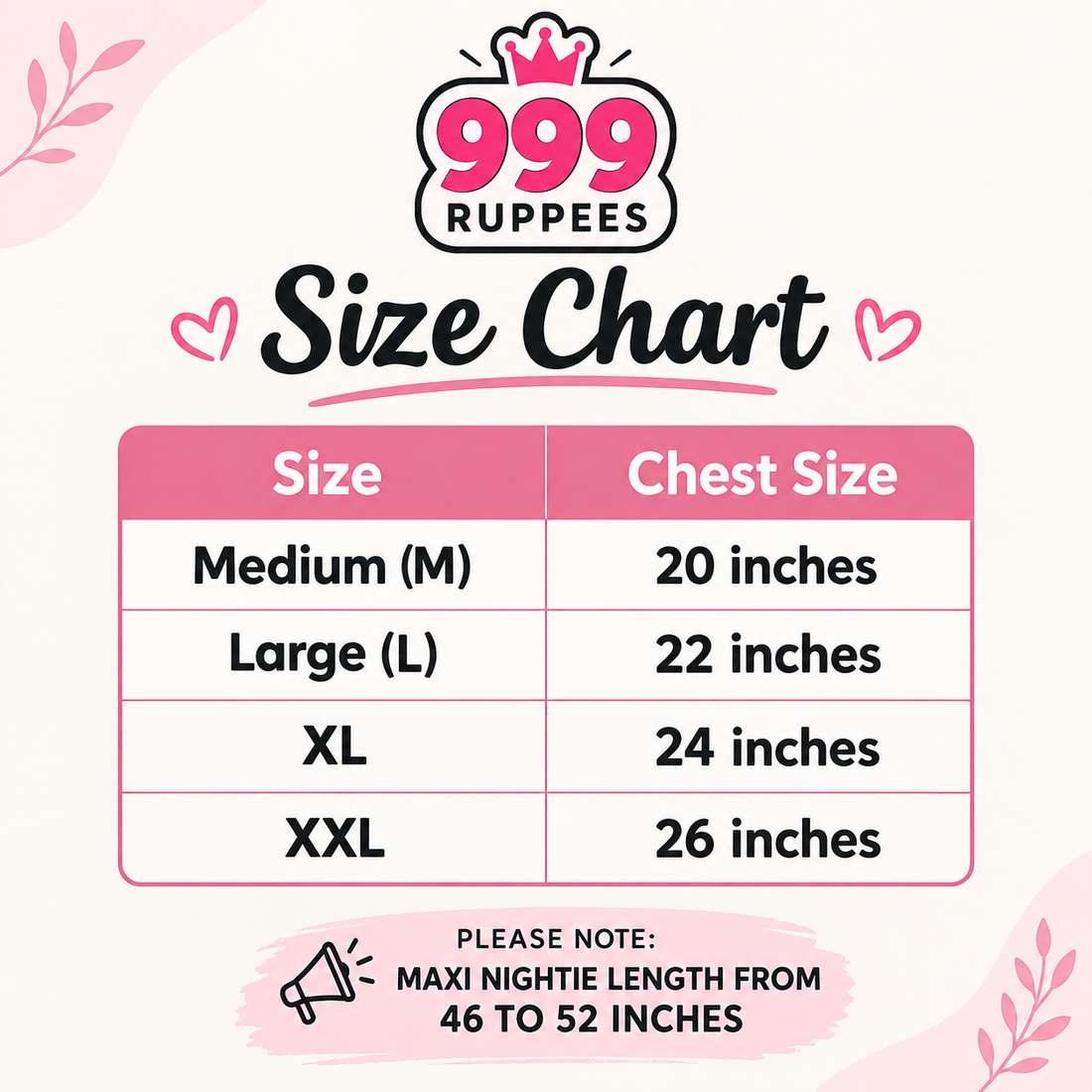 0000                 Mahroon V-Neck Fluid Long Tees for Woman (Two sides Pockets)